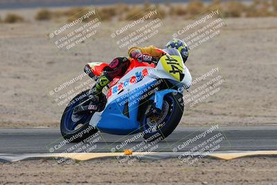 media/Feb-08-2025-CVMA (Sat) [[fcc6d2831a]]/Race 9-Amateur Supersport Middleweight/